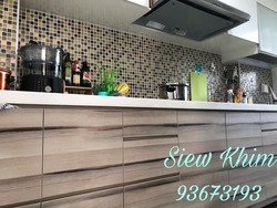 Blk 211B Punggol Walk (Punggol), HDB 4 Rooms #192704642